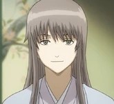 Yoshida Shoyo