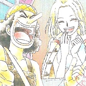 Usokaya