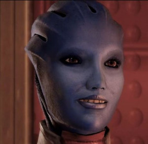 Aethyta