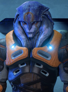 Akksul