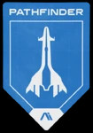 Alec Ryder