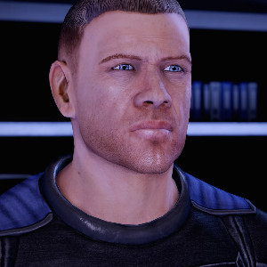 Armando-Owen Bailey
