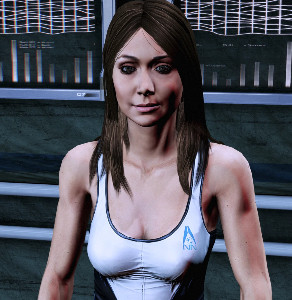 Diana Allers