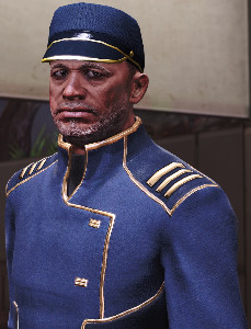 Kahoku