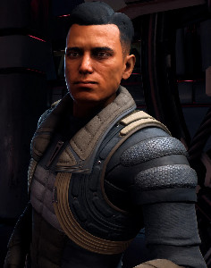 Reyes Vidal