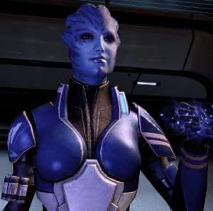 Tela Vasir