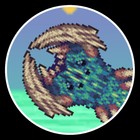 Aquatic Scourge