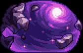 Astrageldon