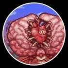 Brain of Cthulhu