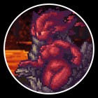 Brimstone Elemental