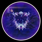 Ceaseless Void