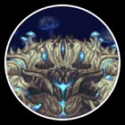Crabulon