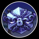 Cryogen