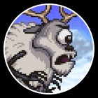 Deerclops
