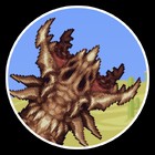 Desert Scourge