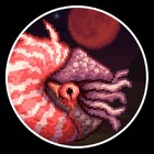 Dreadnautilus