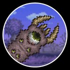 Eater of Worlds