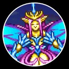 Empress of Light