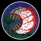 Eye of Cthulhu