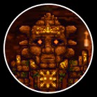 Golem