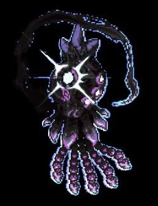 Goozma