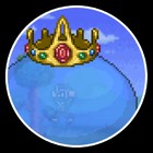 King Slime