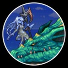 Leviathan & Anahita