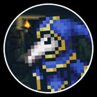 Lunatic Cultist
