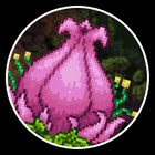 Plantera