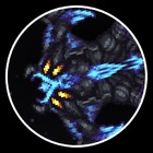 Primordial Wyrm