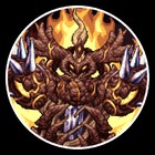 Providence, the Profaned Goddess