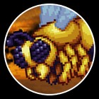 Queen Bee