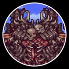 Ravager