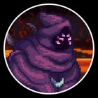 Signus, Envoy of the Devourer