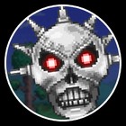 Skeletron Prime
