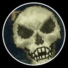 Skeletron