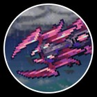 Storm Weaver