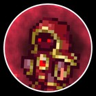 Supreme Witch, Calamitas