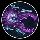 The Devourer of Gods