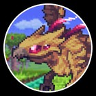 The Dragonfolly