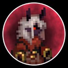 The Forgotten Shadow of Calamitas