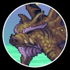 The Old Duke