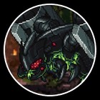 The Plaguebringer Goliath
