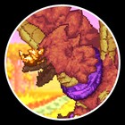 Yharon, Dragon of Rebirth