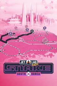 Season 14 - SnaKe