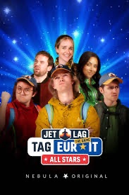 Season 15 - Tag: All Stars