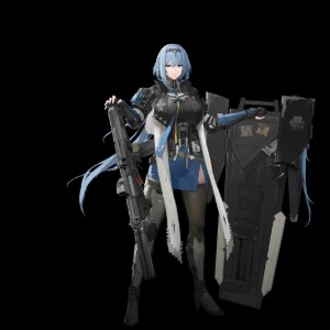 dp12mod__pic__pic_dp12mod_hd__cn