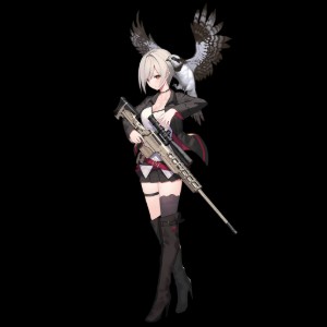 Pic_Ballista_HD