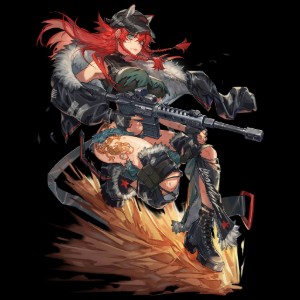 pic_Beowulf_D