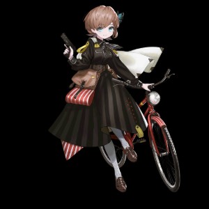Pic_BrowningHP_HD